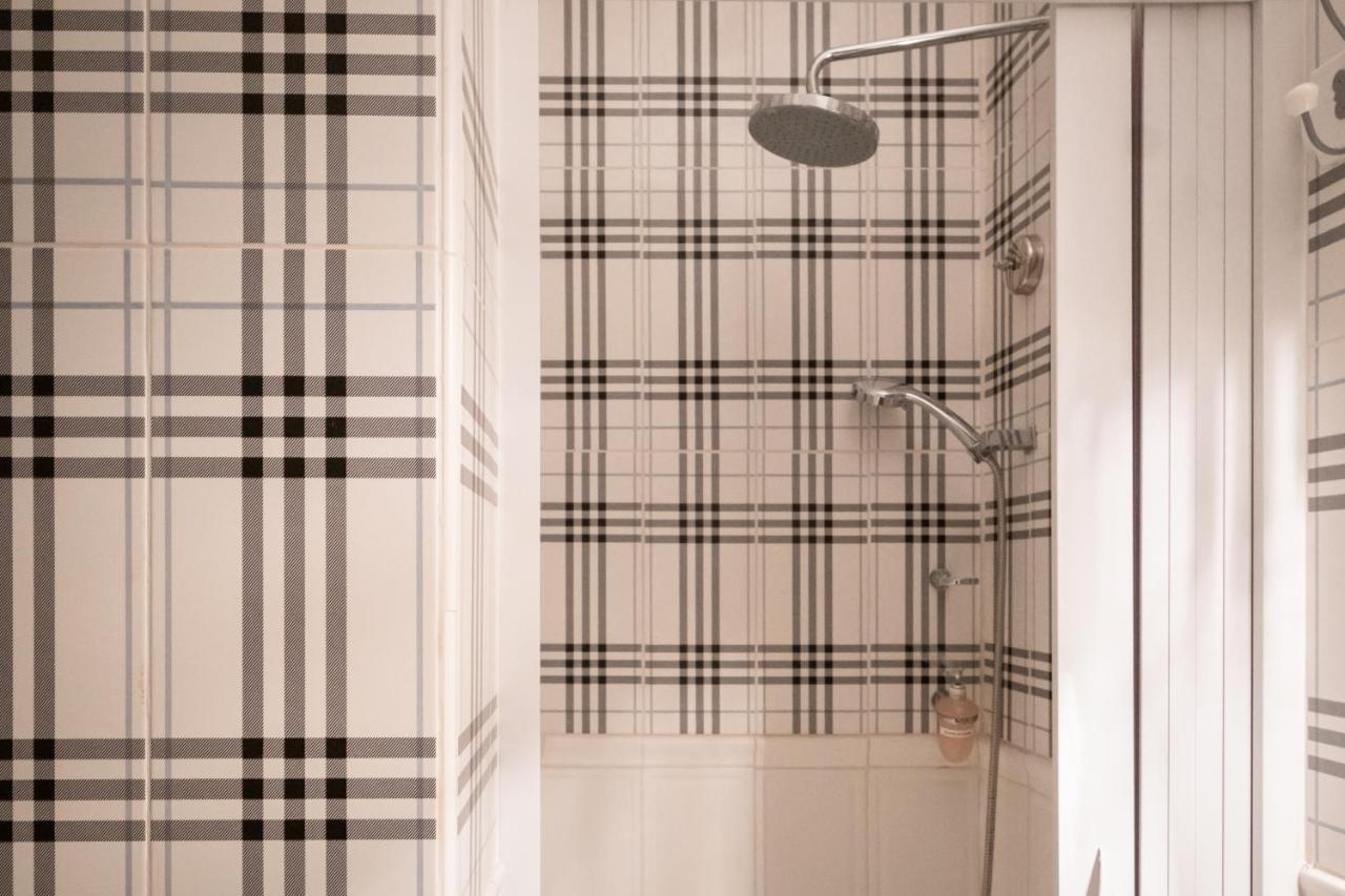 Cconforthotels R&b Cavour Bari