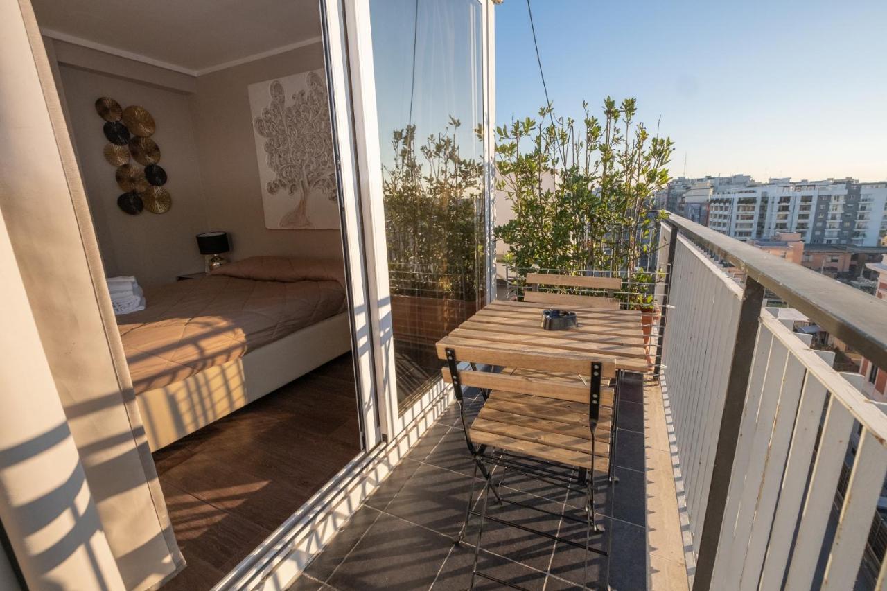Casa de hóspedes Cconforthotels R&b Cavour