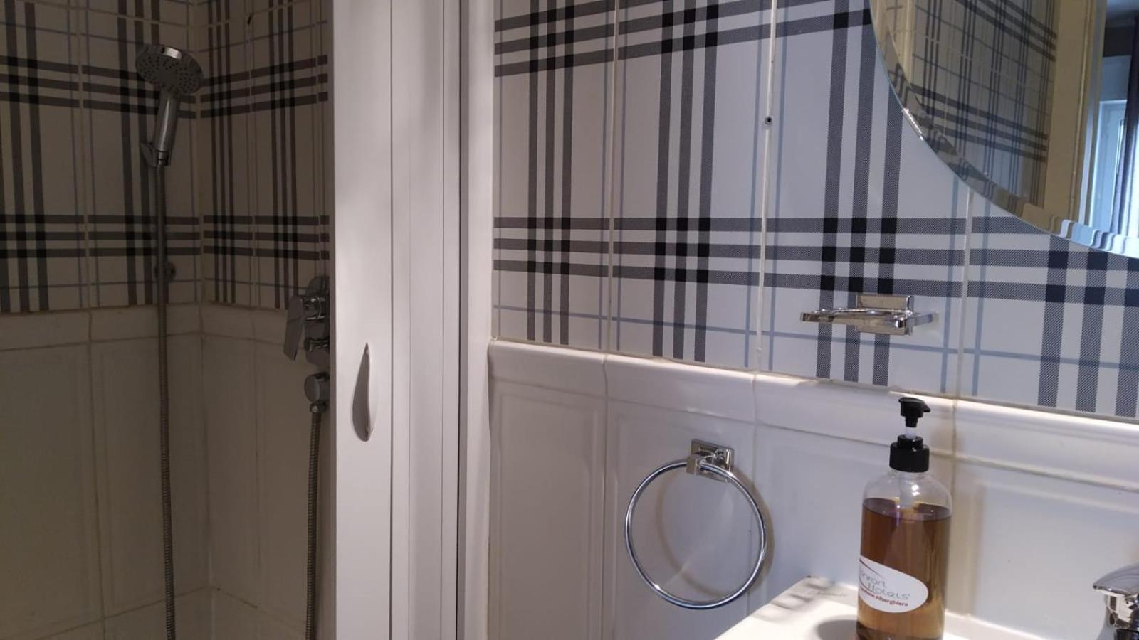 Gasthuis Cconforthotels R&b Cavour